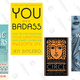 New York Times best sellers $1 and Up | Amazon